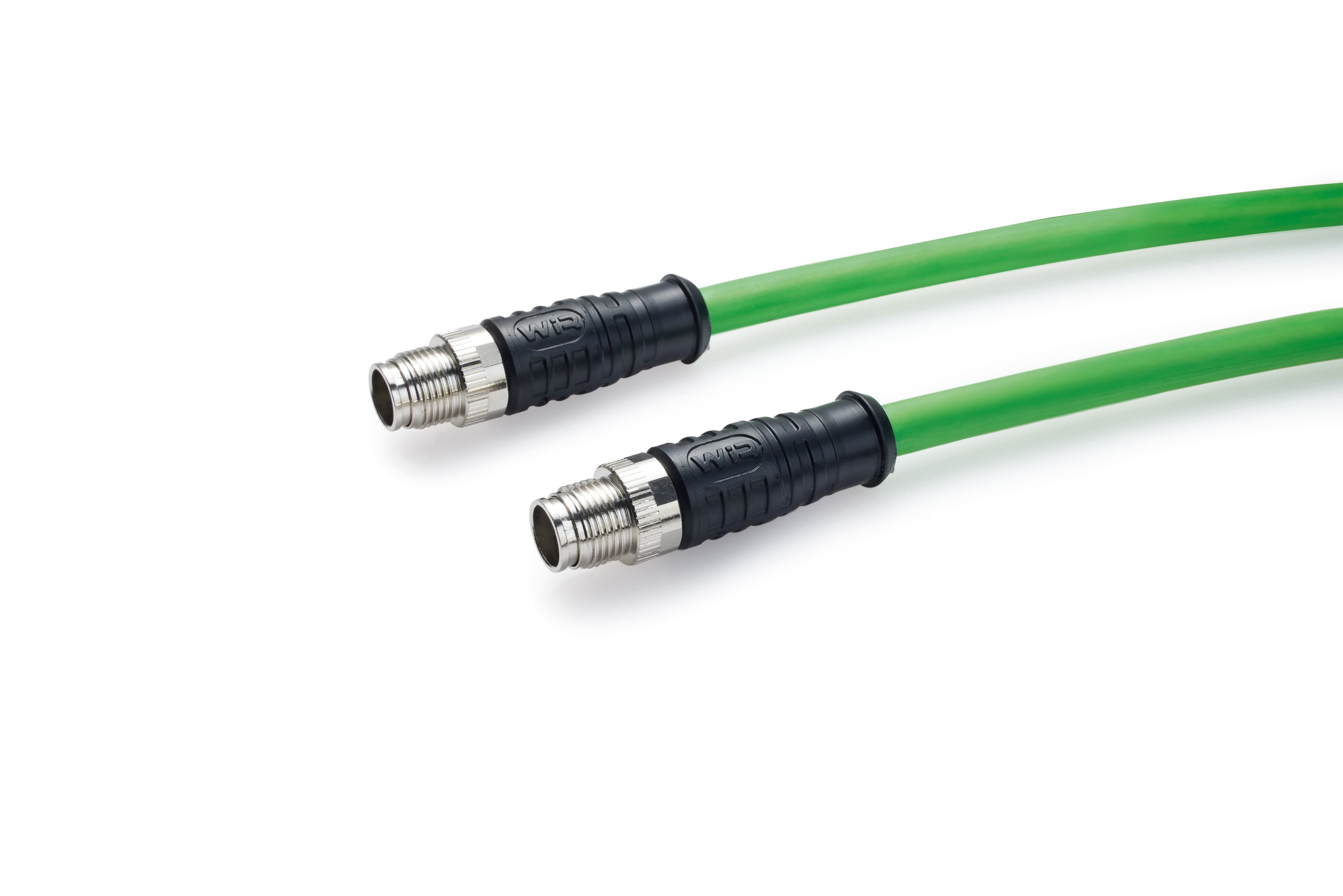 Data cable — 20 m