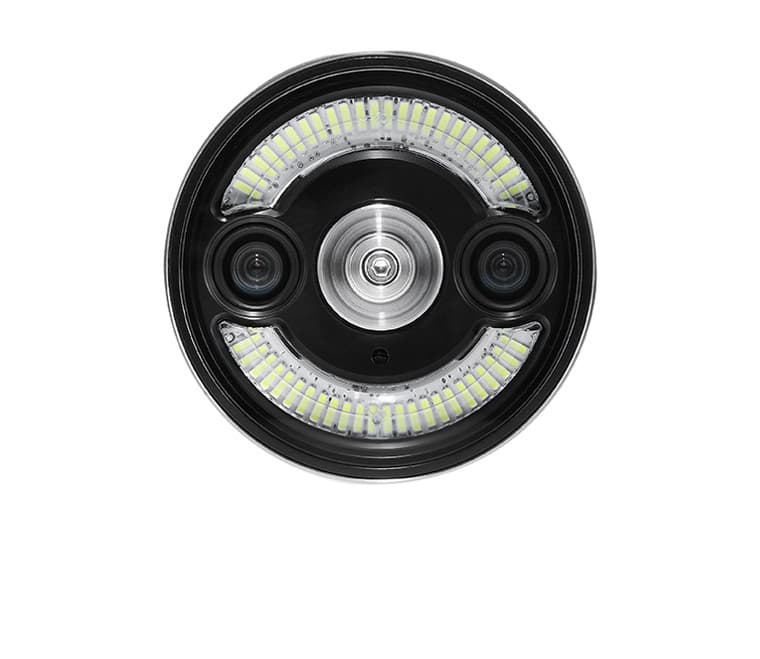 Camera head F2 (replacement)