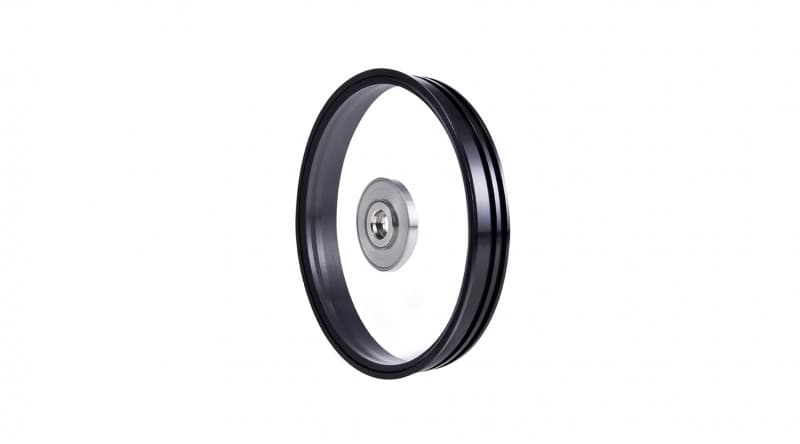 Rotor (spare part)