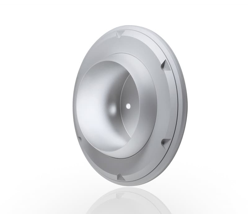 Ballhead mount