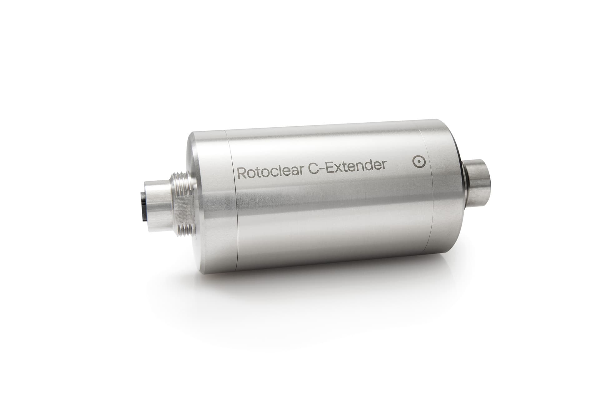 C-Extender signal amplifier